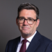 Burnham told to prioritise Keeping Britain Working, tax relief and making protection a ‘national priority’