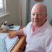 Building relationships on trust, transparency and understanding the bedrock of my career – Andy Stephenson