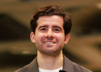 Canada Life appoints Yurtle founder as group protection head of distribution