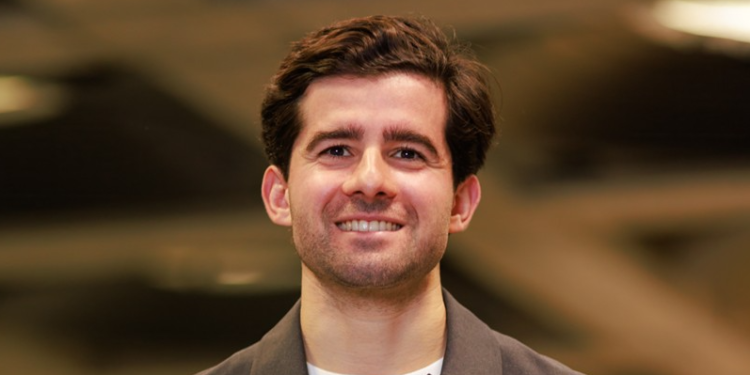 Canada Life appoints Yurtle founder as group protection head of distribution