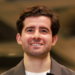 Canada Life appoints Yurtle founder as group protection head of distribution