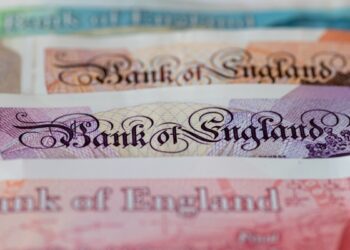 Employee benefits limited to reinsurance only in captives regime
