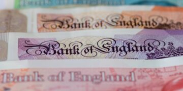 Employee benefits limited to reinsurance only in captives regime