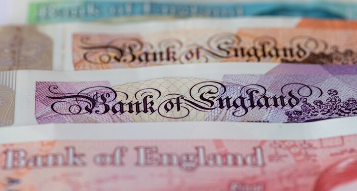 Employee benefits limited to reinsurance only in captives regime