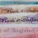 Employee benefits limited to reinsurance only in captives regime