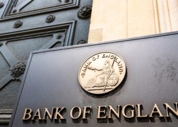 Employee benefits limited to reinsurance only in captives regime