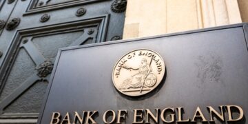 Employee benefits limited to reinsurance only in captives regime