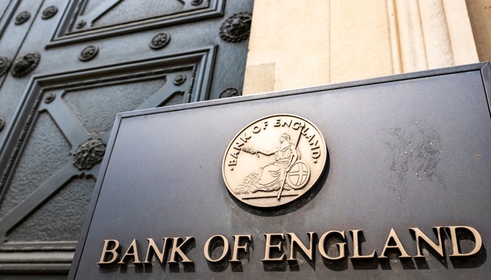 Employee benefits limited to reinsurance only in captives regime