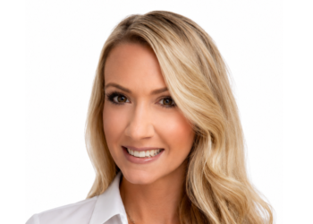 Broadstone hires principal health and risk consultant from Everywhen
