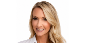 Broadstone hires principal health and risk consultant from Everywhen