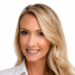 Broadstone hires principal health and risk consultant from Everywhen