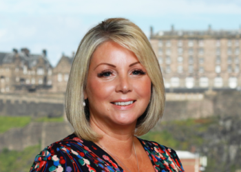 Keep the plan funded: Protection that prevents the pension pause – Scottish Widows