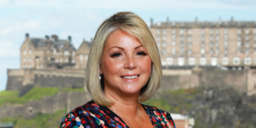 Keep the plan funded: Protection that prevents the pension pause – Scottish Widows