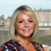Keep the plan funded: Protection that prevents the pension pause – Scottish Widows