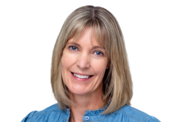 Ginnelly joins Equipsme as non-executive director