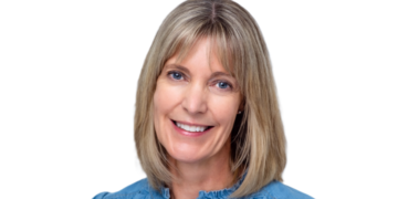 Ginnelly joins Equipsme as non-executive director