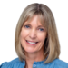 Ginnelly joins Equipsme as non-executive director