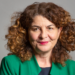 Diana Johnson ©House of Commons