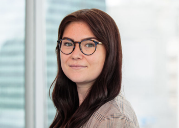 PMI: Delivering practical support when it matters most – Collins