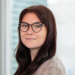 PMI: Delivering practical support when it matters most – Collins