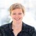 New unit to monitor workplace wellbeing announced in Keep Britain Working update
