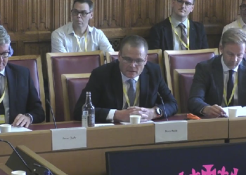 Moneysupermarket says PCWs are ‘cost-effective’ as Timpson questions value for consumers