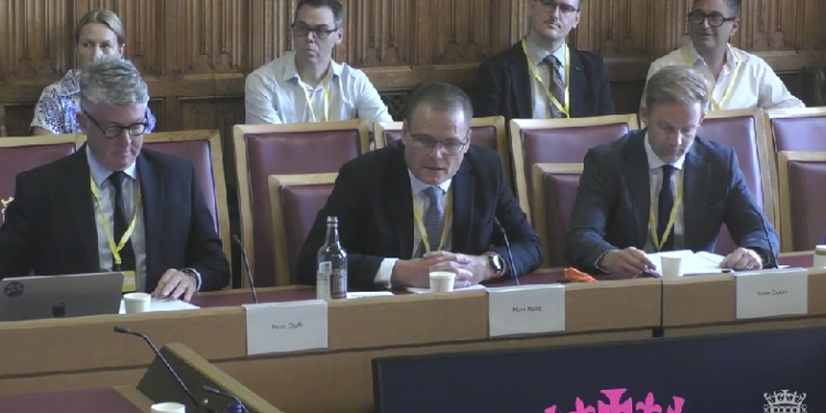 Moneysupermarket says PCWs are ‘cost-effective’ as Timpson questions value for consumers