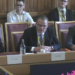 Moneysupermarket says PCWs are ‘cost-effective’ as Timpson questions value for consumers