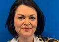 Confidence in uncertain times starts with the right partner &ndash; UnitedHealthcare Global