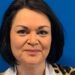 Confidence in uncertain times starts with the right partner &ndash; UnitedHealthcare Global