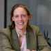 Bupa promotes Paice to Health Services COO