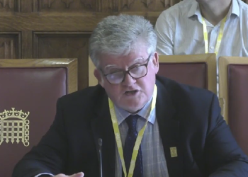 Protection providers should publish time taken to pay claims &ndash; Timpson