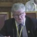 Protection providers should publish time taken to pay claims – Timpson