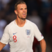 Potential pay-outs for Henderson World Cup-type injury would be thousands 