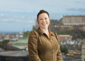 When a claim isn’t the hard part: Fixing the real problem in protection – Scottish Widows