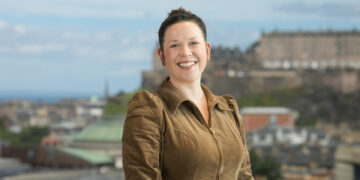 When a claim isn&rsquo;t the hard part: Fixing the real problem in protection &ndash; Scottish Widows