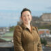 When a claim isn’t the hard part: Fixing the real problem in protection – Scottish Widows