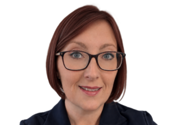 Introducing&hellip; Lindsay Scott-Jones, Westways Financial&nbsp;