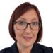 Introducing… Lindsay Scott-Jones, Westways Financial
