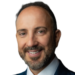 Pedro promoted to Cromwell Hospital CEO
