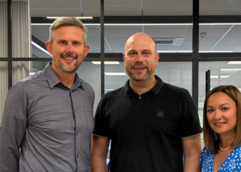 Sovereign Health Care plans adviser market launch with Weston hire
