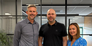 Sovereign Health Care plans adviser market launch with Weston hire