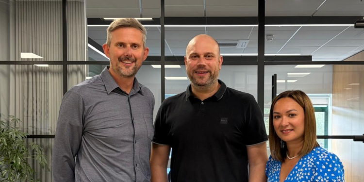Sovereign Health Care plans adviser market launch with Weston hire