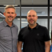 Sovereign Health Care plans adviser market launch with Weston hire