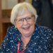 Putting your best foot forward into PMI – Reid