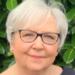 Putting your best foot forward – Reid