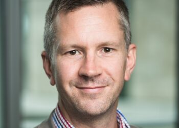 **needs cloning** How do we keep more people well enough to thrive in work and life? – Atkinson