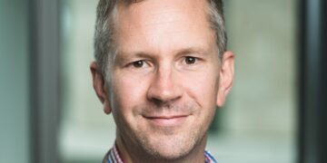 **needs cloning** How do we keep more people well enough to thrive in work and life? &ndash; Atkinson