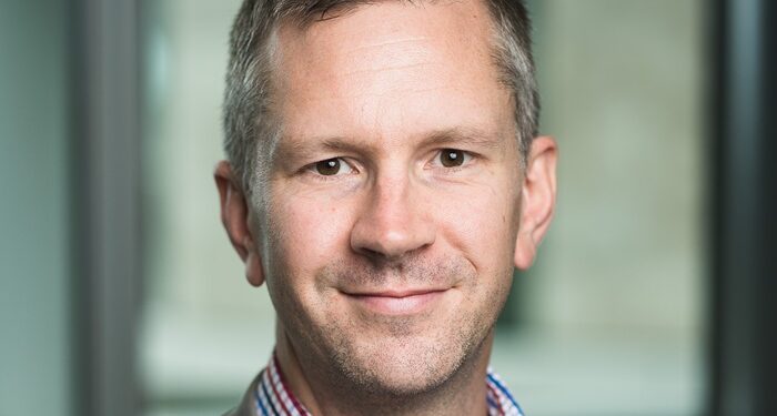 **needs cloning** How do we keep more people well enough to thrive in work and life? – Atkinson