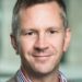 **needs cloning** How do we keep more people well enough to thrive in work and life? – Atkinson